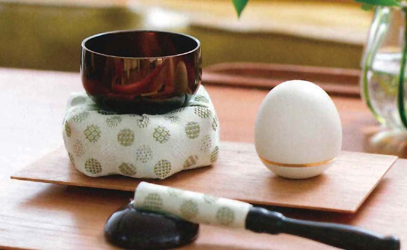 りんのイメージ